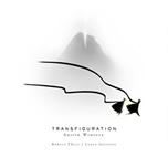 Transfiguration cover art